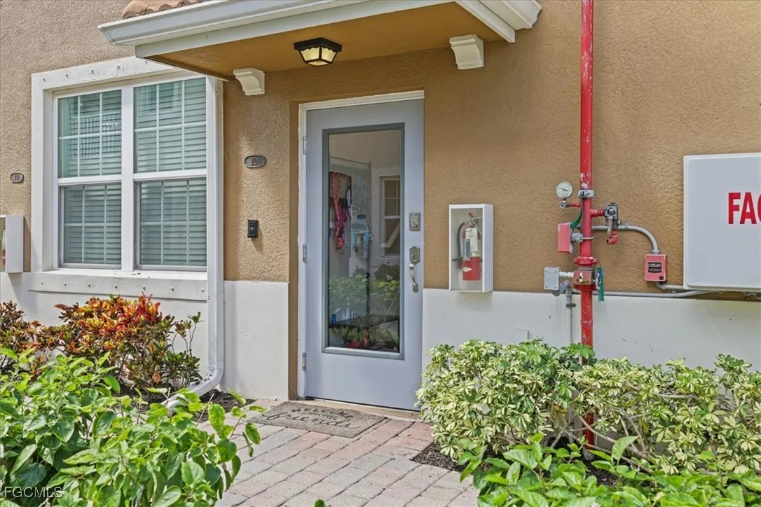 Fort Myers, Florida 33908, United States, 3 Bedrooms Bedrooms, ,2 BathroomsBathrooms,Residential,Active,225216