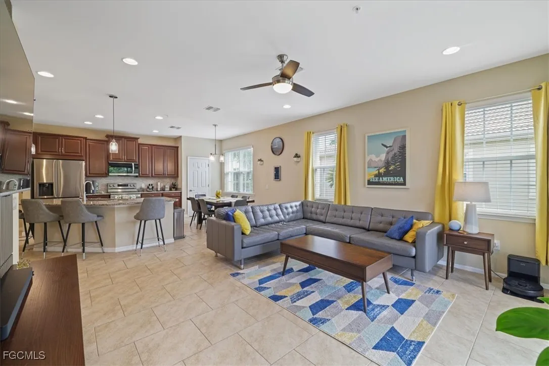 Fort Myers, Florida 33908, United States, 3 Bedrooms Bedrooms, ,2 BathroomsBathrooms,Residential,Active,225216