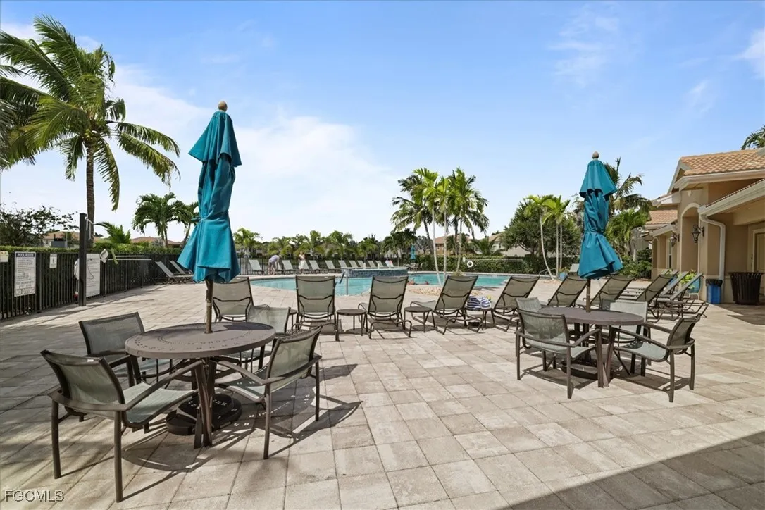 Fort Myers, Florida 33908, United States, 3 Bedrooms Bedrooms, ,2 BathroomsBathrooms,Residential,Active,225216