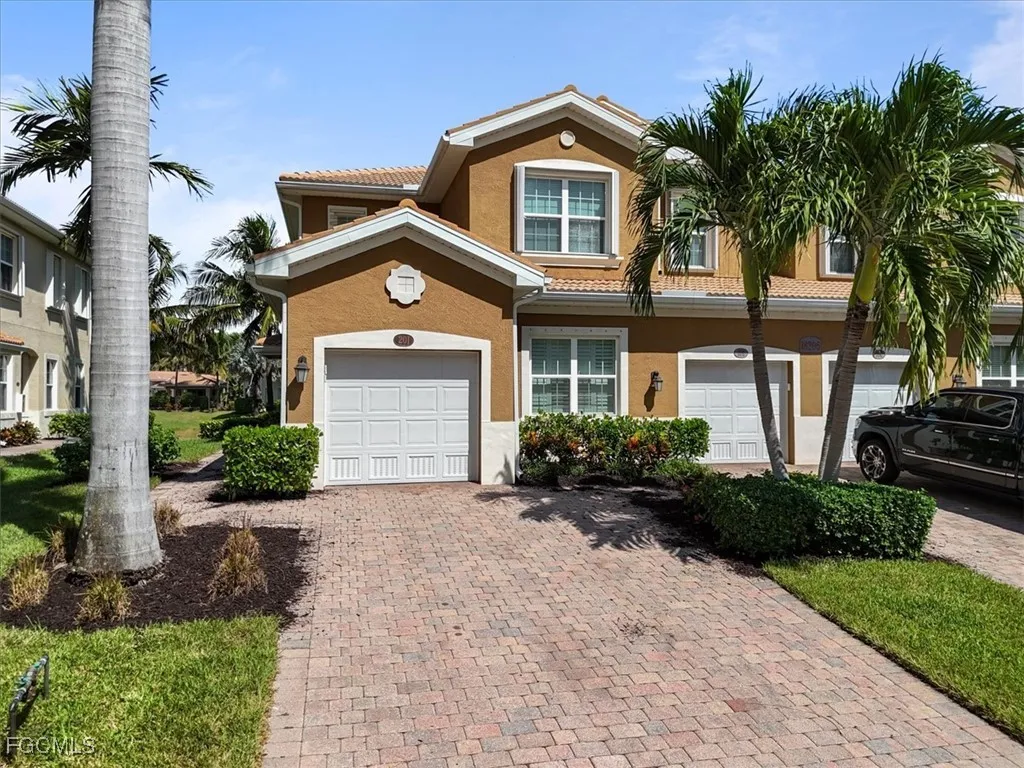 Fort Myers, Florida 33908, United States, 3 Bedrooms Bedrooms, ,2 BathroomsBathrooms,Residential,Active,225216