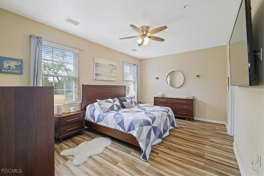 Fort Myers, Florida 33908, United States, 3 Bedrooms Bedrooms, ,2 BathroomsBathrooms,Residential,Active,225216