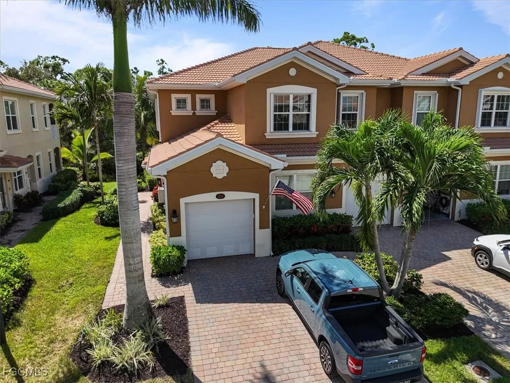 Fort Myers, Florida 33908, United States, 3 Bedrooms Bedrooms, ,2 BathroomsBathrooms,Residential,Active,225216