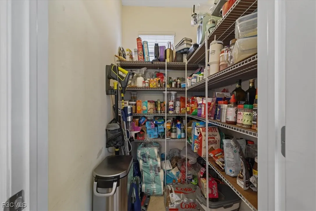 Fort Myers, Florida 33908, United States, 3 Bedrooms Bedrooms, ,2 BathroomsBathrooms,Residential,Active,225216