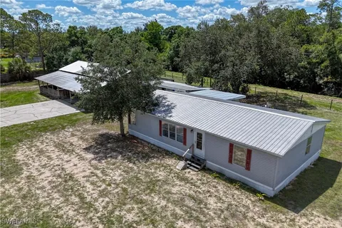 MLS: 225047460