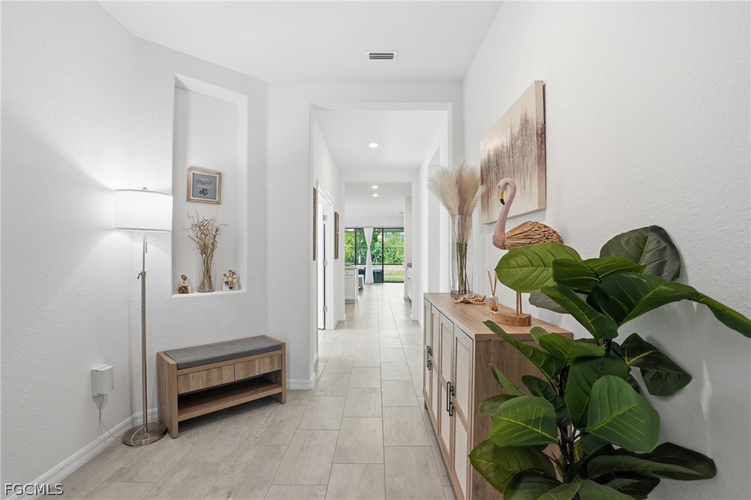 11238 Shady Blossom Drive