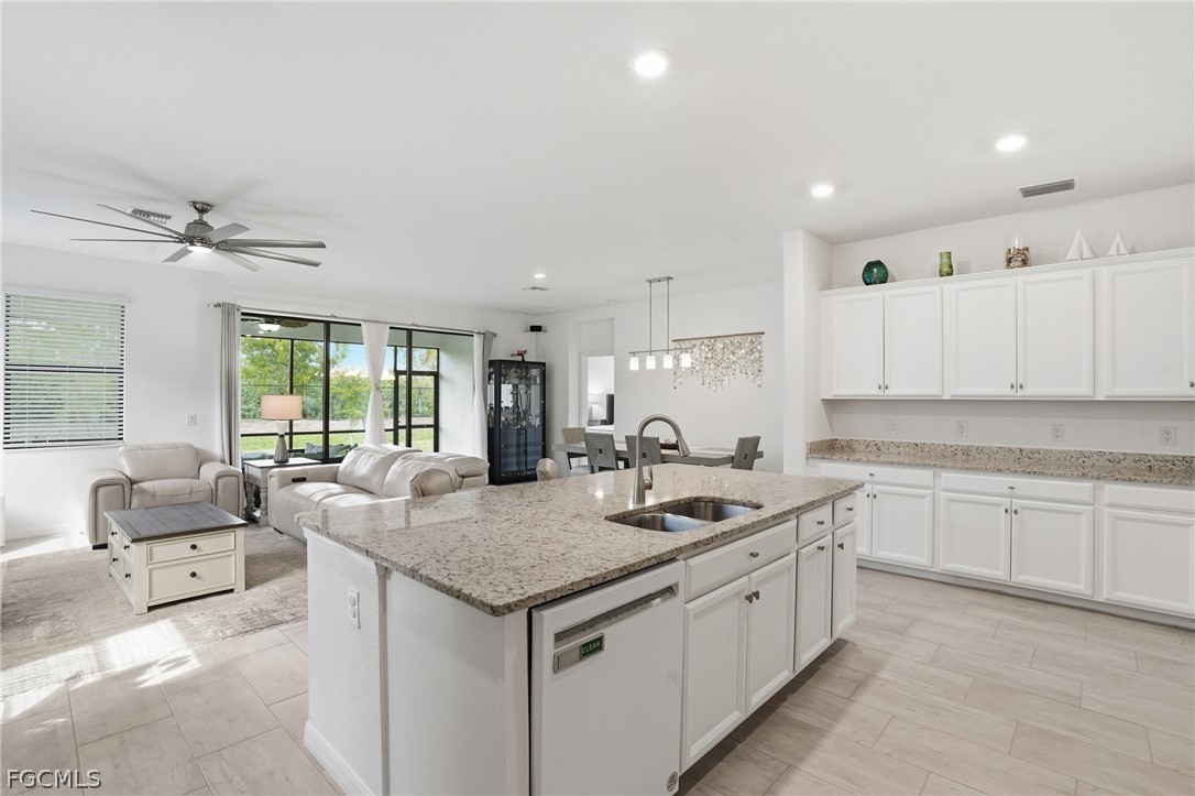 11238 Shady Blossom Drive