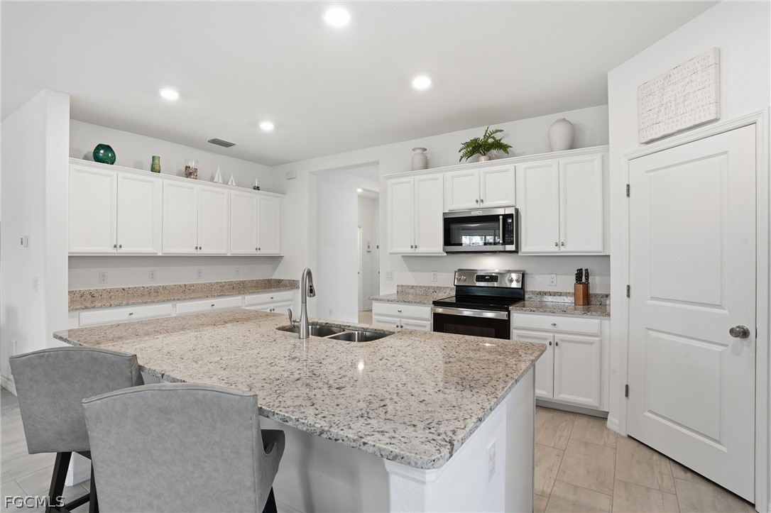 11238 Shady Blossom Drive