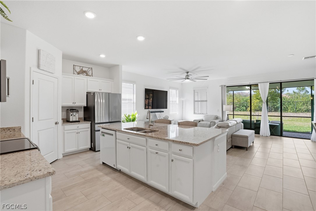 11238 Shady Blossom Drive