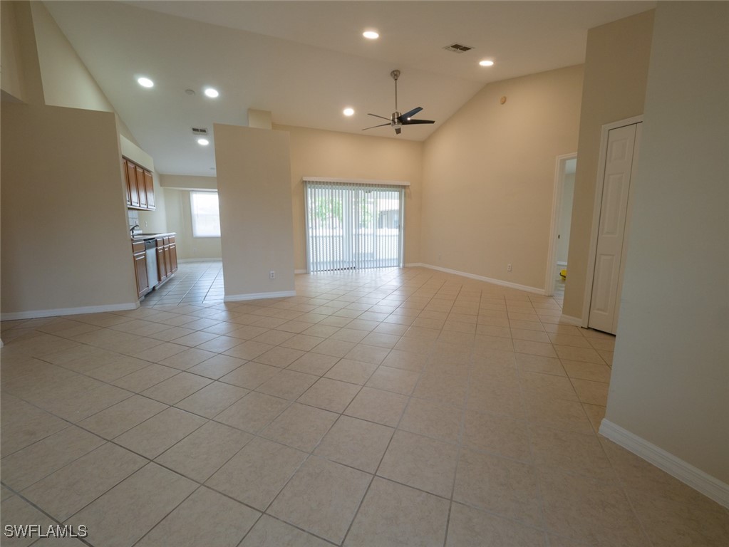 8361 Buena Vista Road