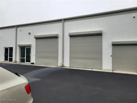 MLS: 225028254