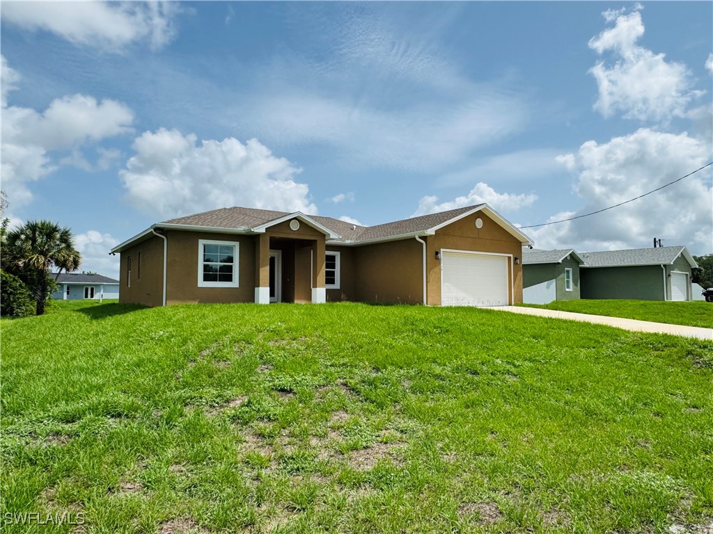 1115 W Leader Court