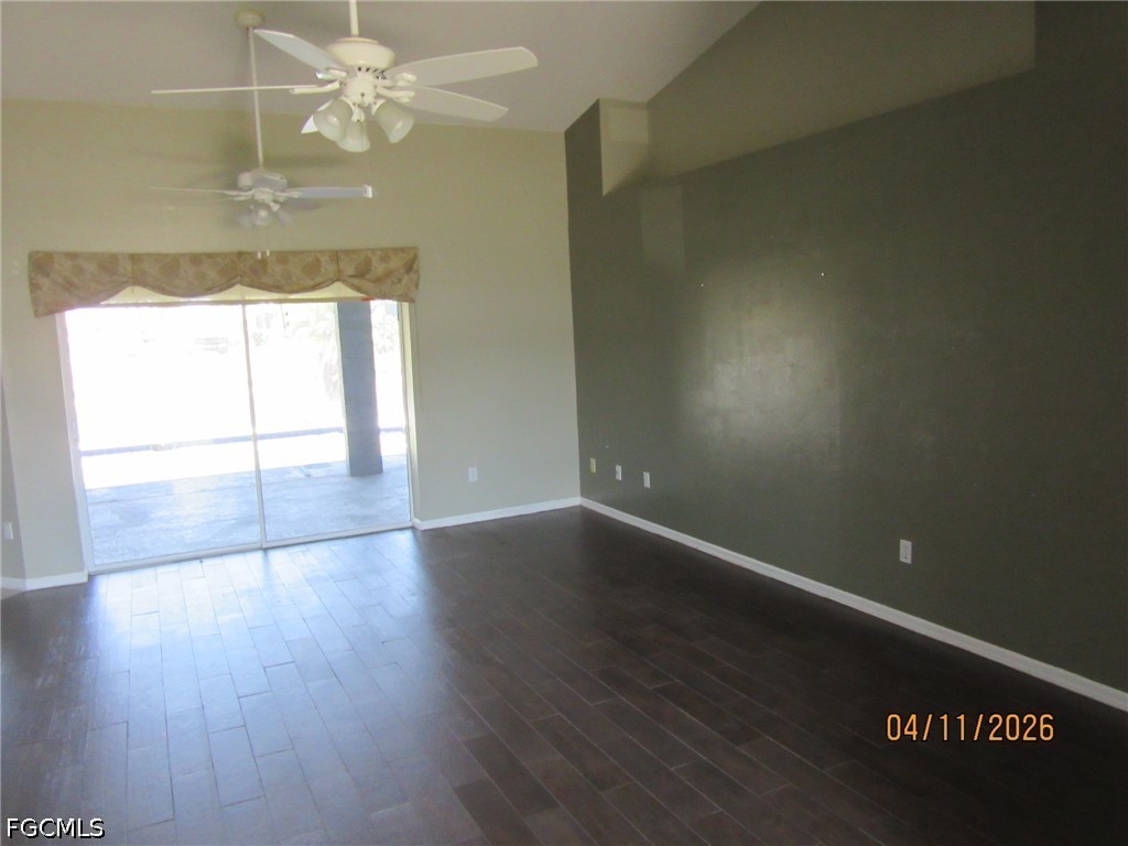1137 SW 37th Street