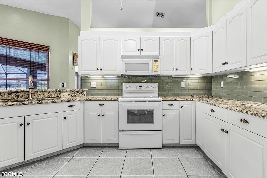 1137 SW 37th Street