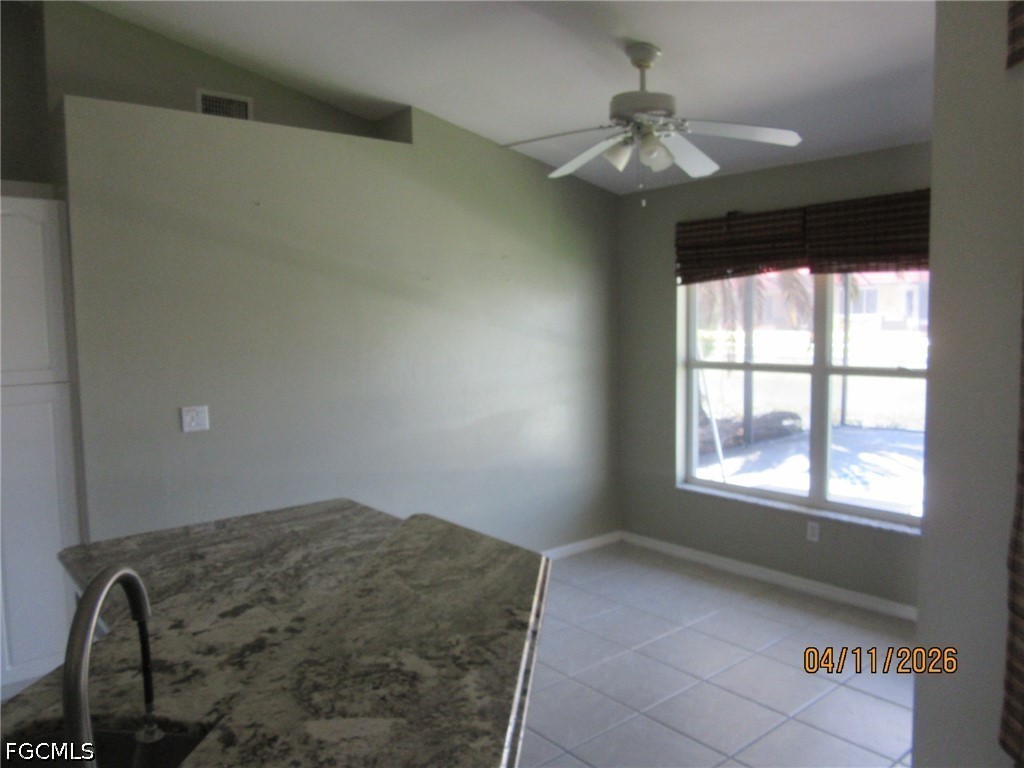 1137 SW 37th Street