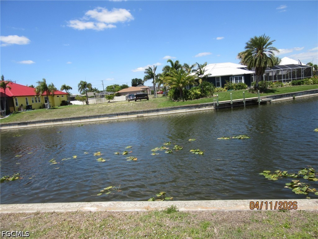 1137 SW 37th Street