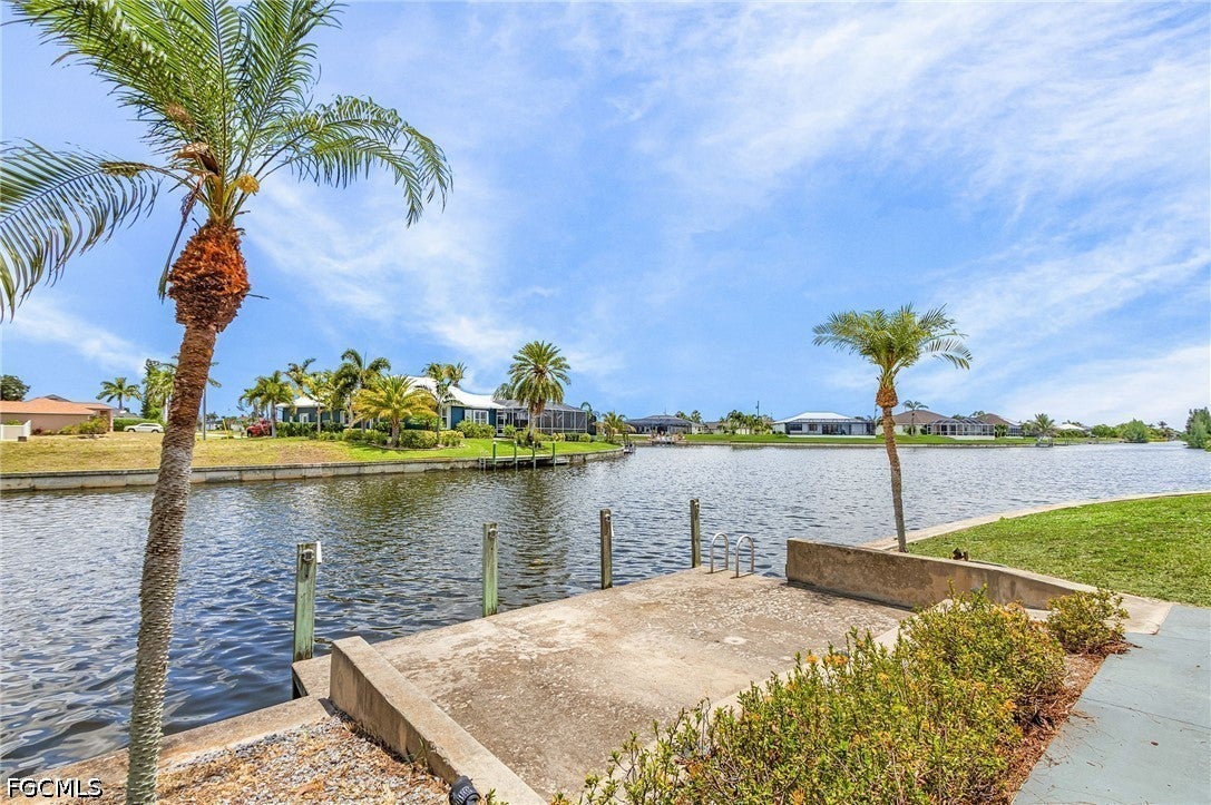 1137 SW 37th Street