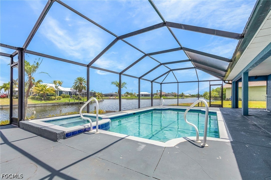 1137 SW 37th Street