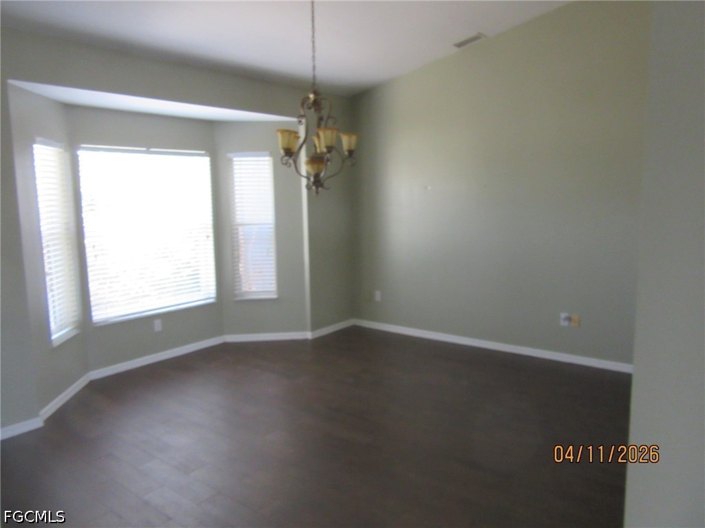 1137 SW 37th Street