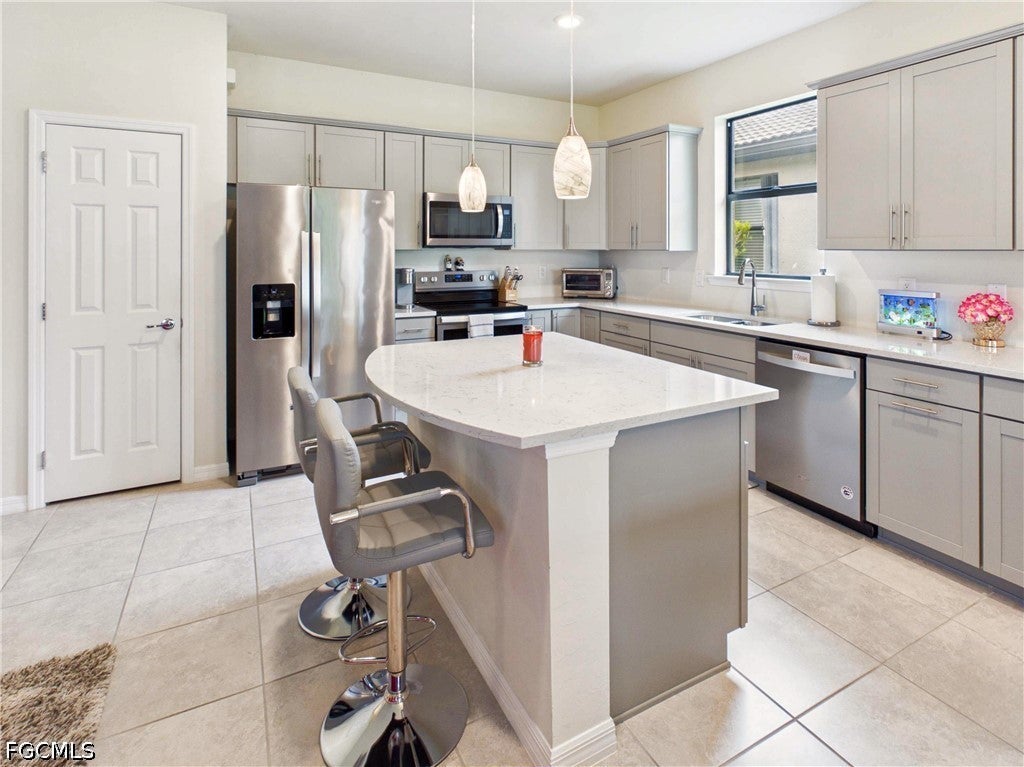 16104 Palmetto Prairie Drive