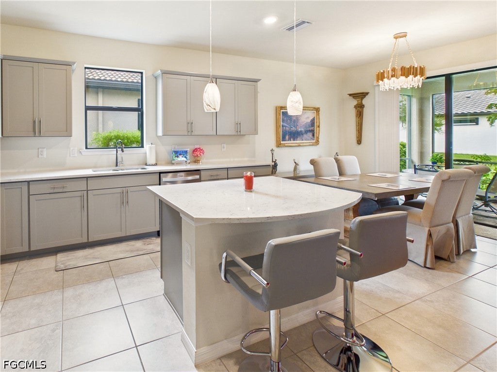 16104 Palmetto Prairie Drive