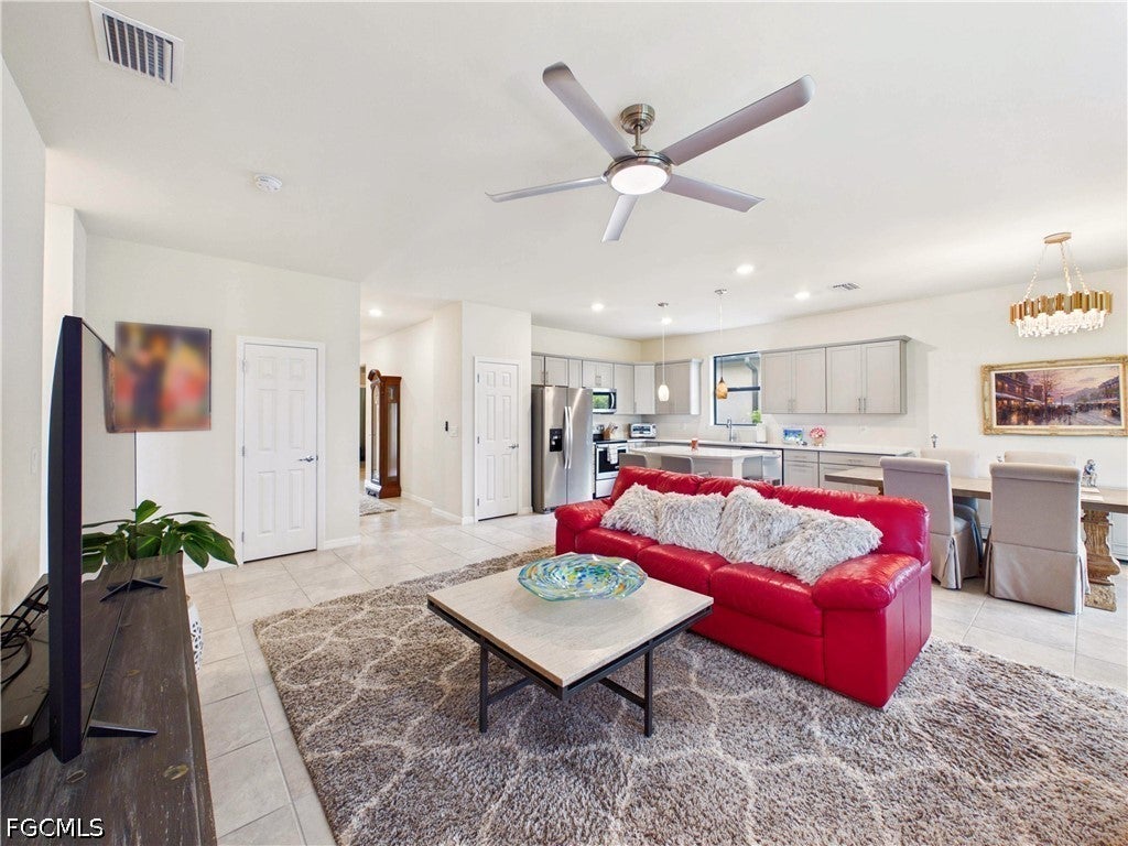 16104 Palmetto Prairie Drive