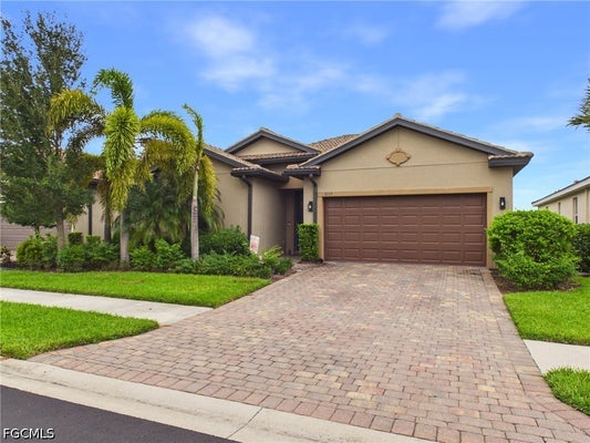 16104 PALMETTO PRAIRIE DR, ALVA, FL 33920 - Image 4c11c8bd112e57841e87ebe5157d3553/658176003