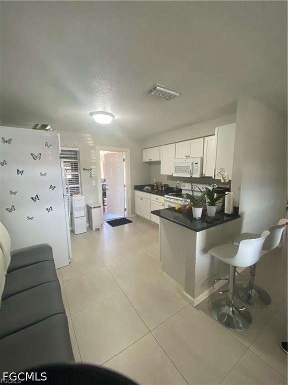 4827 Marine Drive 1