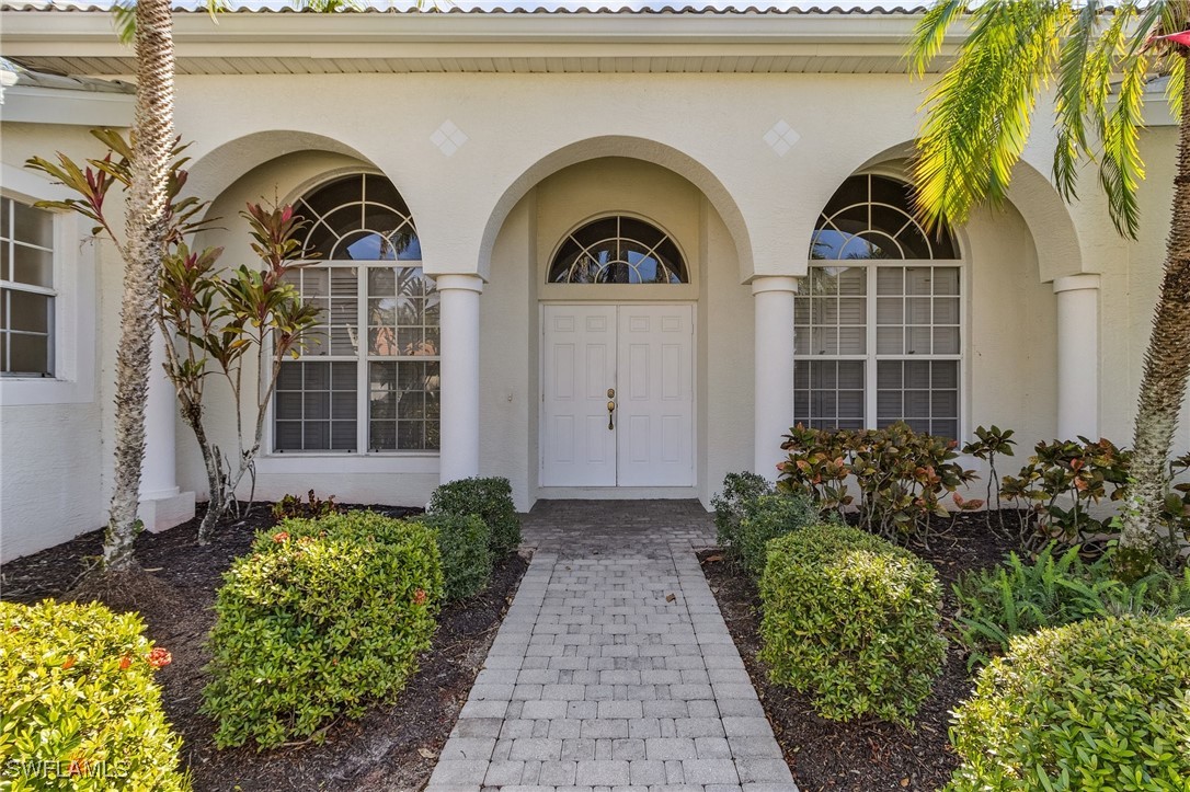 14005 Shimmering Lake Court