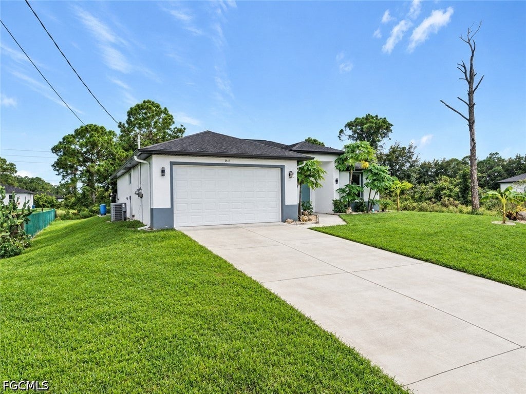 3511 69th Street W