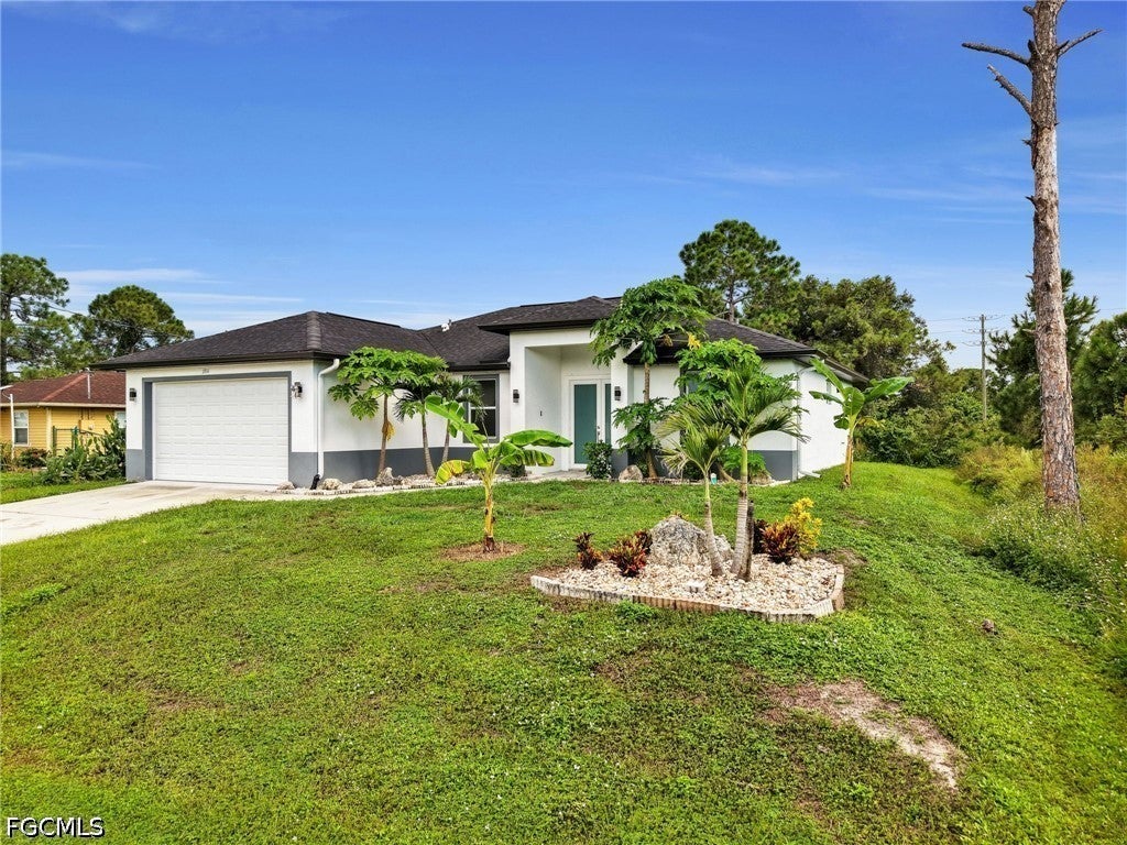 3511 69th Street W