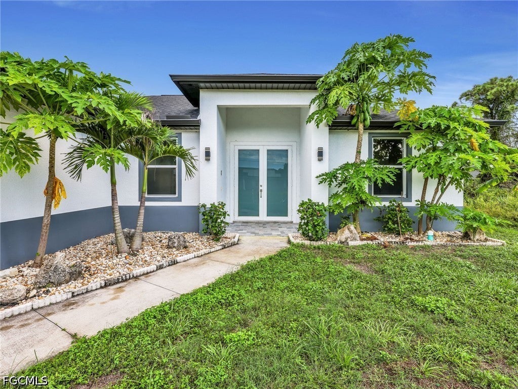 3511 69th Street W