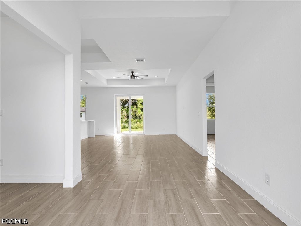 3511 69th Street W