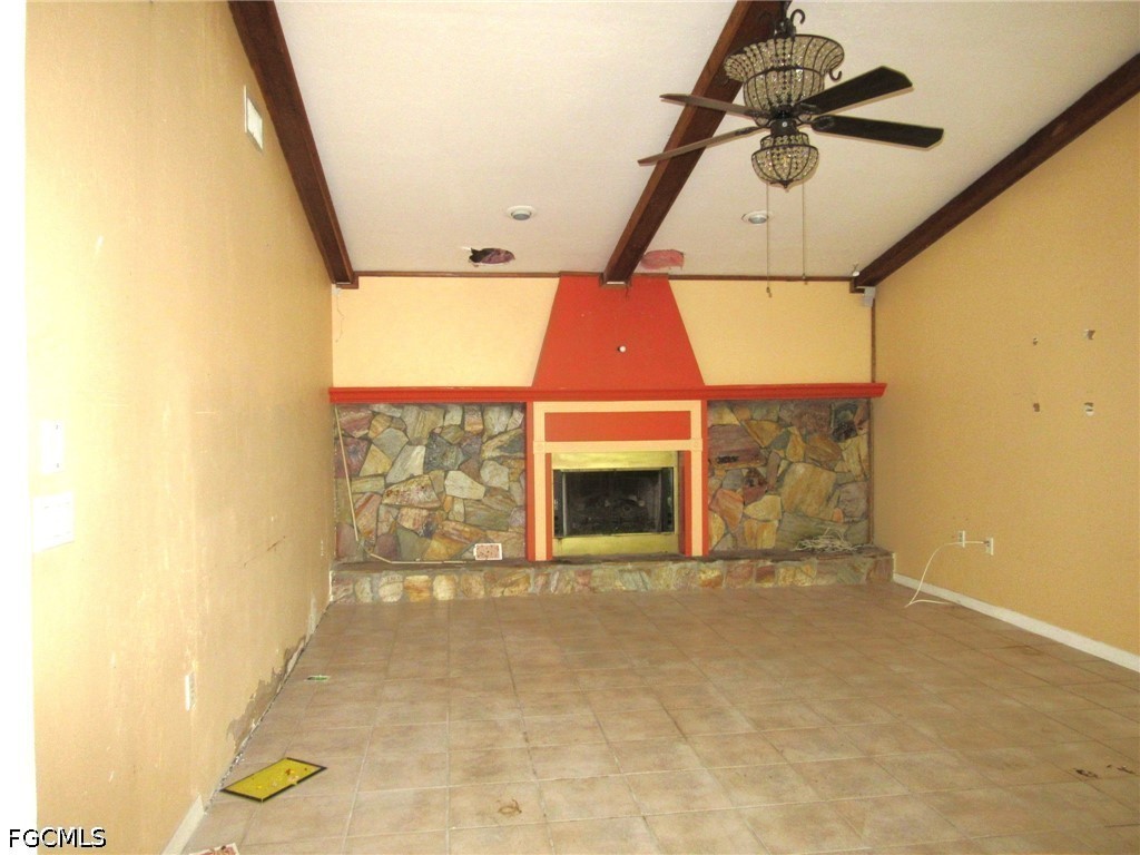 628 SE 19th Lane