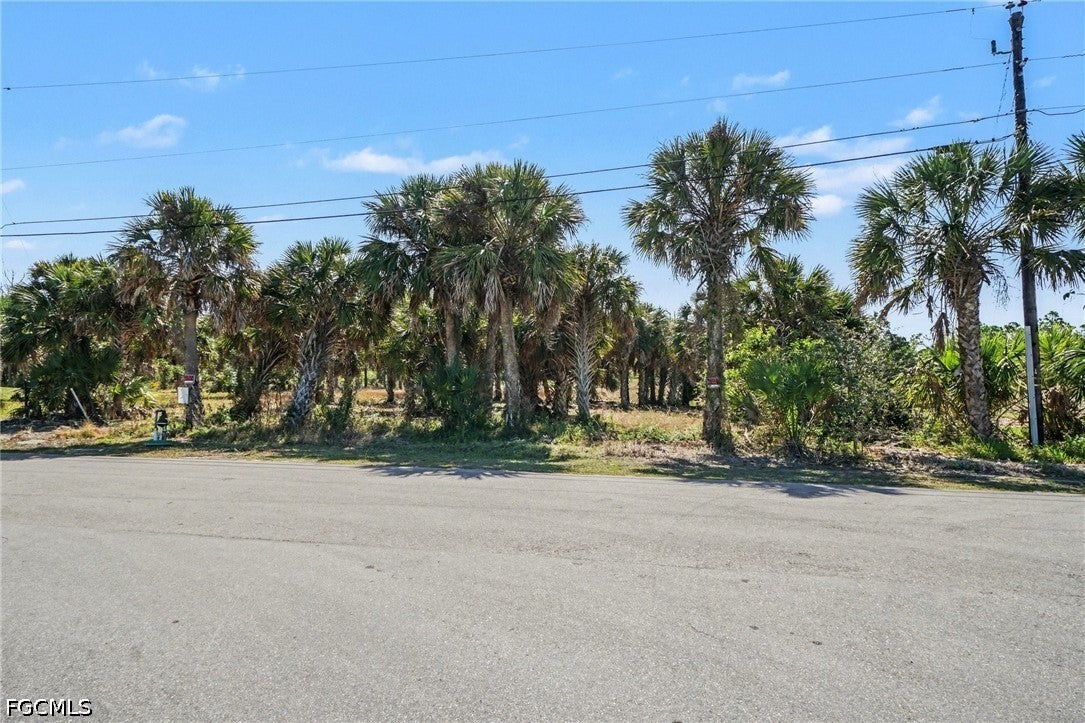 24383 Jean La Fitte Boulevard