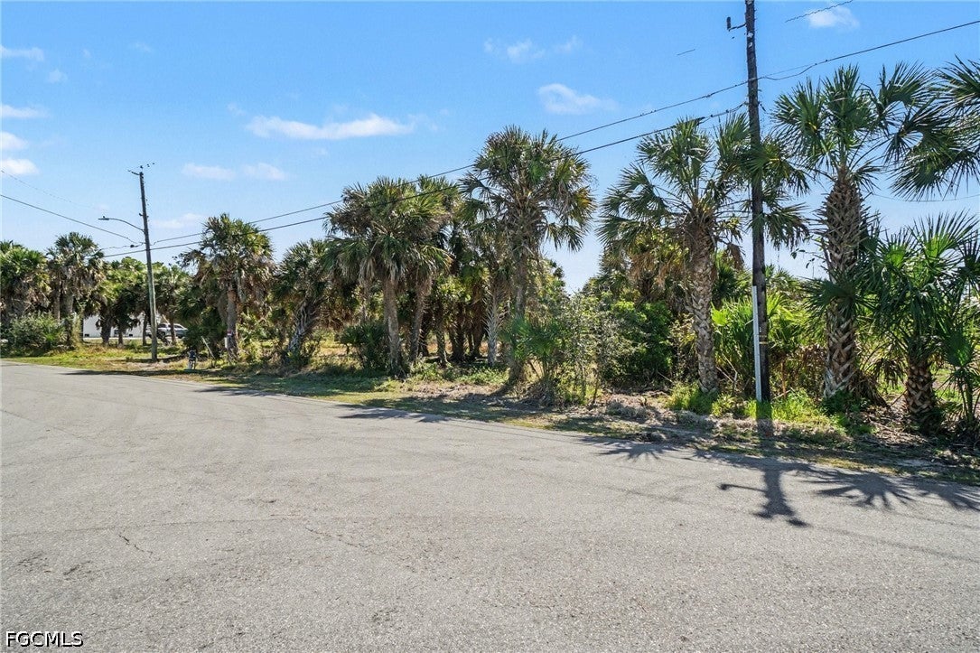 24383 Jean La Fitte Boulevard