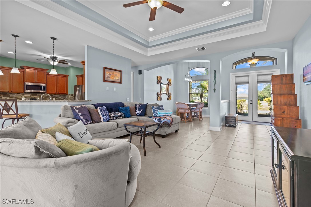 2127 SE 17th Place