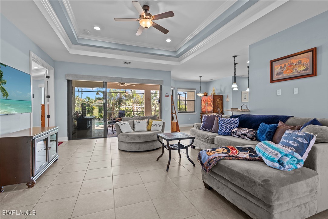 2127 SE 17th Place