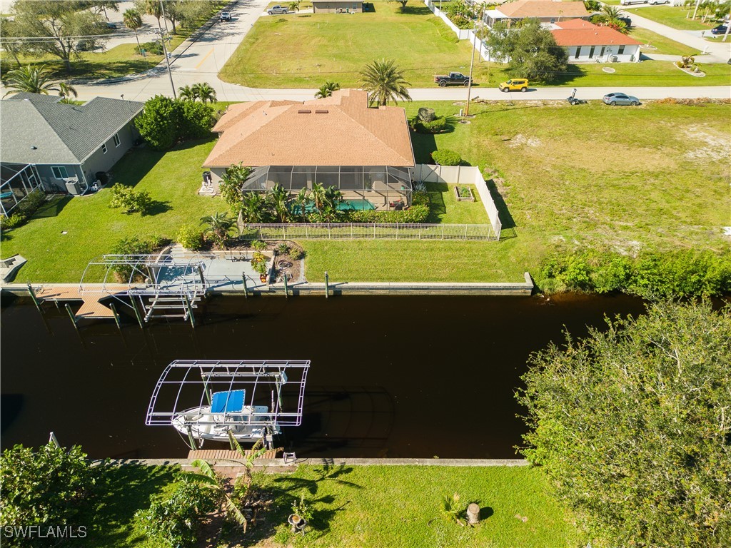 2127 SE 17th Place