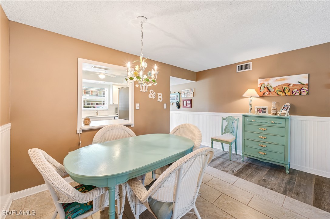 200 Valley Stream Drive 5B