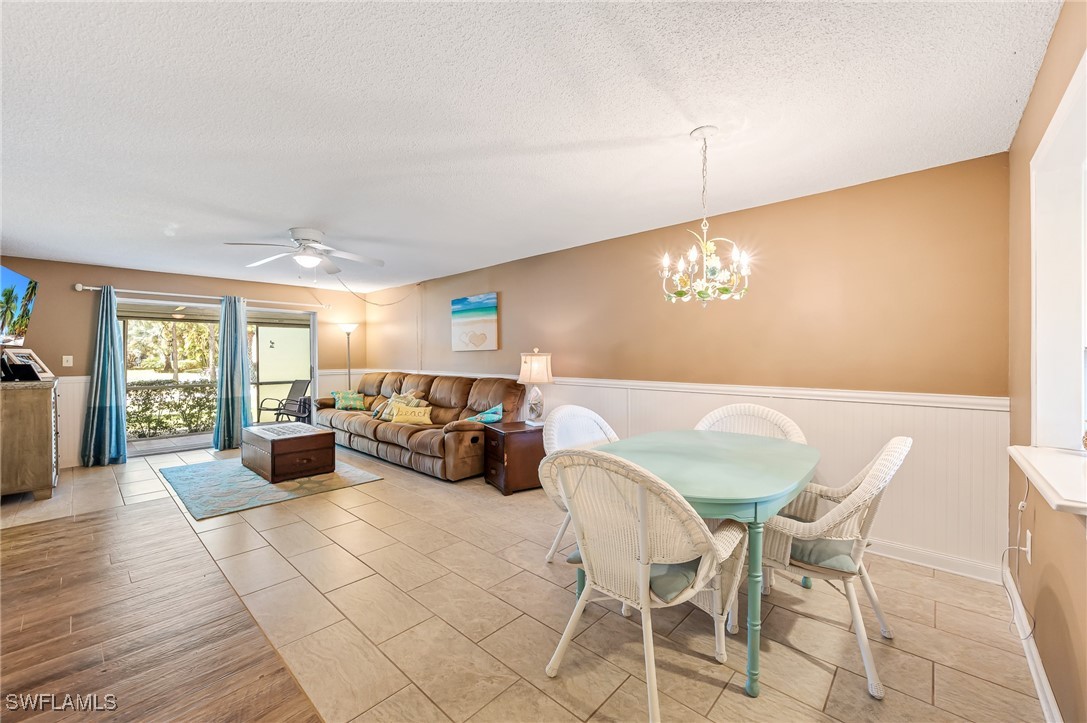 200 Valley Stream Drive 5B
