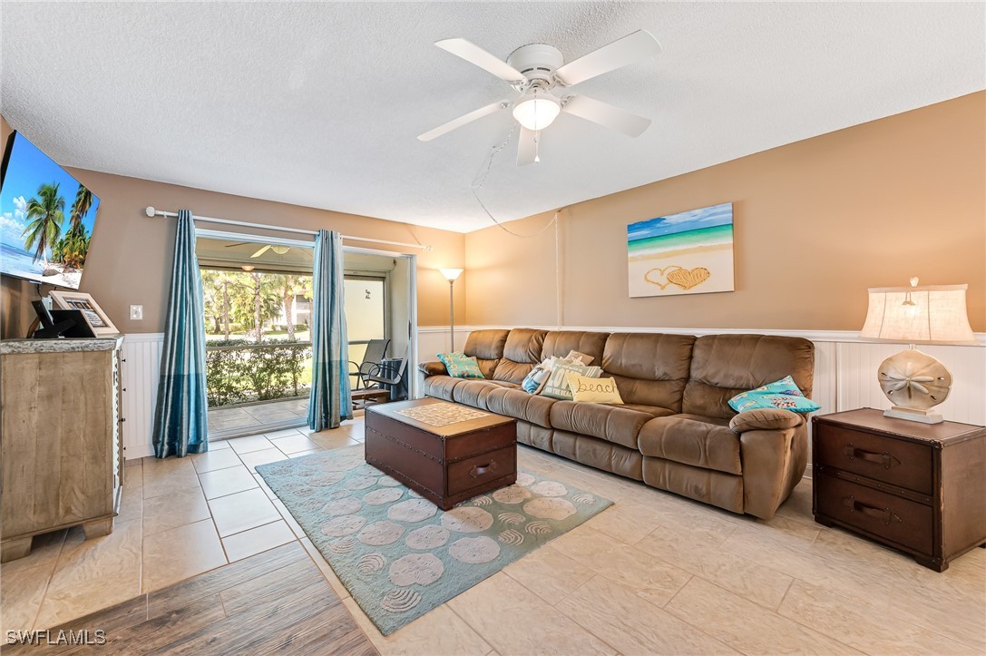 200 Valley Stream Drive 5B