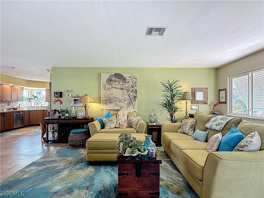 18435 Deep Passage Lane