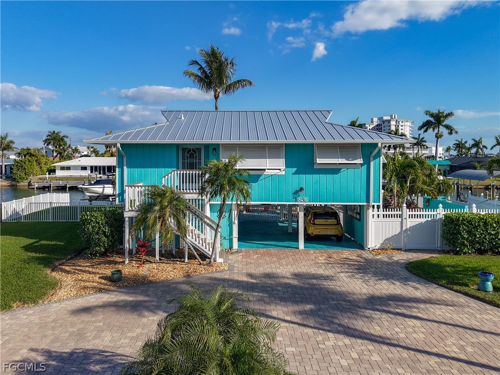 18435 Deep Passage Lane