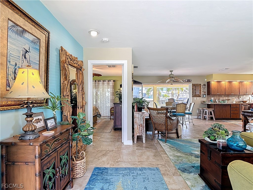 18435 Deep Passage Lane