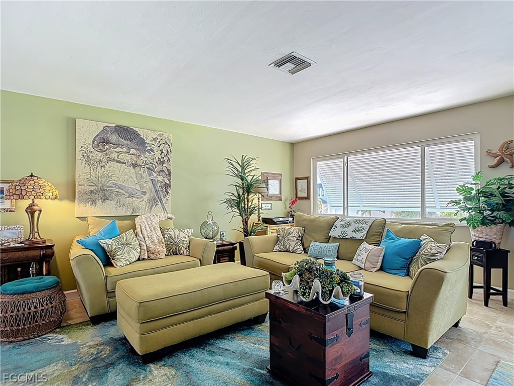 18435 Deep Passage Lane