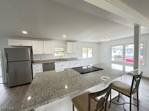 Tiny photo for 14508 Plymouth Bend, North Fort Myers, FL 33917 (MLS # 2026005682)