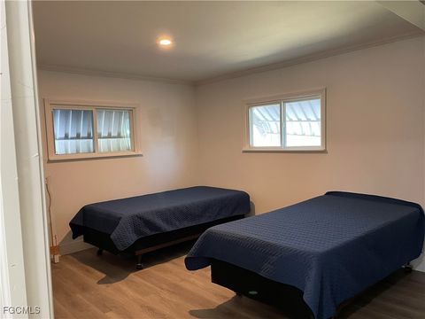 Tiny photo for 14508 Plymouth Bend, North Fort Myers, FL 33917 (MLS # 2026005682)