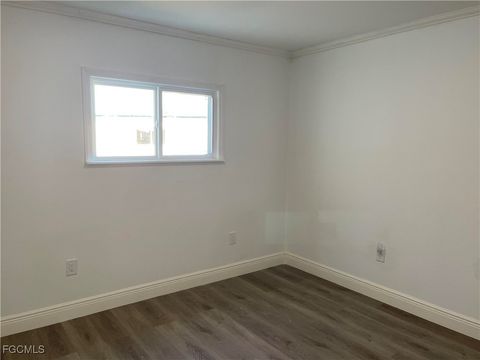 Tiny photo for 14508 Plymouth Bend, North Fort Myers, FL 33917 (MLS # 2026005682)