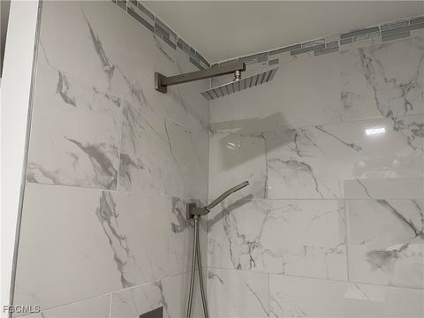 Tiny photo for 14508 Plymouth Bend, North Fort Myers, FL 33917 (MLS # 2026005682)