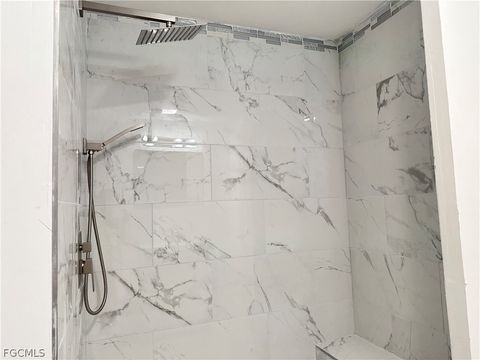 Tiny photo for 14508 Plymouth Bend, North Fort Myers, FL 33917 (MLS # 2026005682)